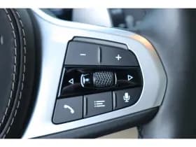 BMW X5 thumbnail 34
