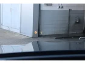 BMW X5 thumbnail 36