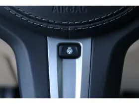 BMW X5 thumbnail 37