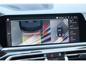 BMW X5 thumbnail 39