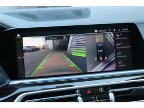 BMW X5 thumbnail 40