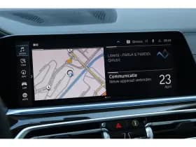 BMW X5 thumbnail 41