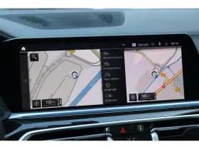 BMW X5 thumbnail 43