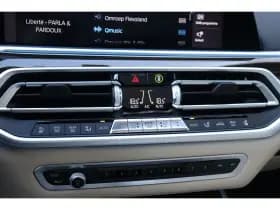 BMW X5 thumbnail 44