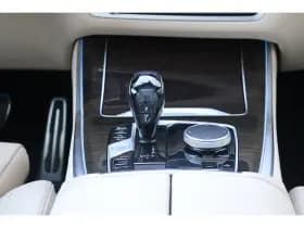 BMW X5 thumbnail 45