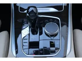 BMW X5 thumbnail 46