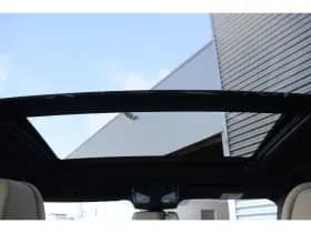 BMW X5 thumbnail 48