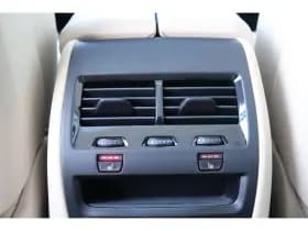 BMW X5 thumbnail 49