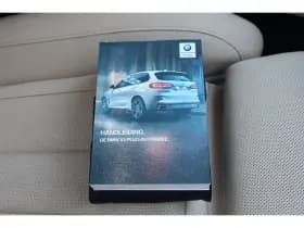 BMW X5 thumbnail 50