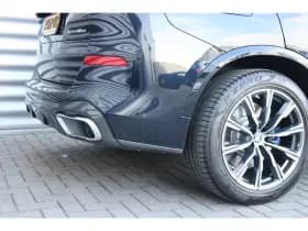 BMW X5 thumbnail 10