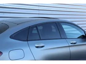 Mercedes-Benz GLC-Klasse thumbnail 11