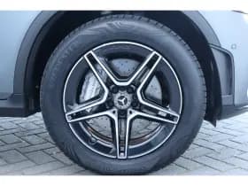 Mercedes-Benz GLC-Klasse thumbnail 12