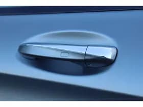 Mercedes-Benz GLC-Klasse thumbnail 13