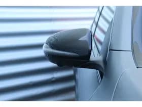 Mercedes-Benz GLC-Klasse thumbnail 14