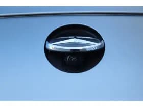 Mercedes-Benz GLC-Klasse thumbnail 17