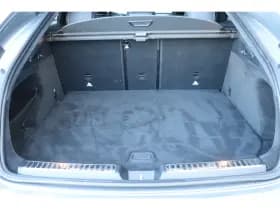Mercedes-Benz GLC-Klasse thumbnail 19