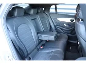 Mercedes-Benz GLC-Klasse thumbnail 20