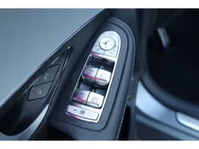 Mercedes-Benz GLC-Klasse thumbnail 24