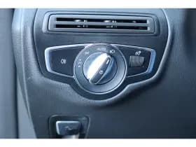 Mercedes-Benz GLC-Klasse thumbnail 25