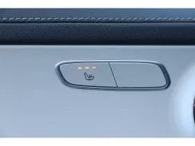 Mercedes-Benz GLC-Klasse thumbnail 26