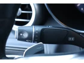 Mercedes-Benz GLC-Klasse thumbnail 27