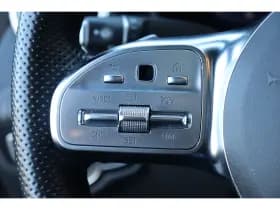 Mercedes-Benz GLC-Klasse thumbnail 28