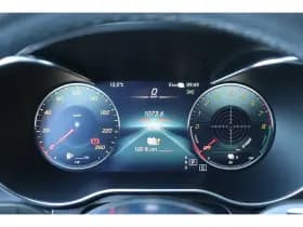 Mercedes-Benz GLC-Klasse thumbnail 29