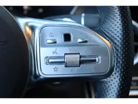 Mercedes-Benz GLC-Klasse thumbnail 30