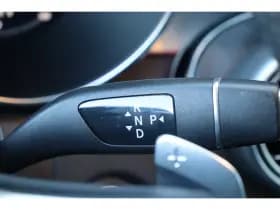 Mercedes-Benz GLC-Klasse thumbnail 31