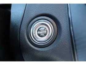 Mercedes-Benz GLC-Klasse thumbnail 33