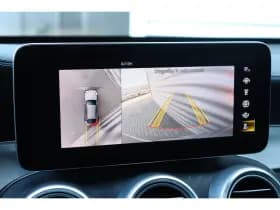 Mercedes-Benz GLC-Klasse thumbnail 35
