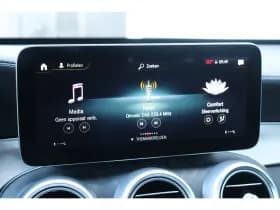 Mercedes-Benz GLC-Klasse thumbnail 37