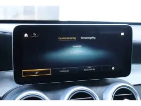 Mercedes-Benz GLC-Klasse thumbnail 39