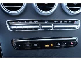 Mercedes-Benz GLC-Klasse thumbnail 40