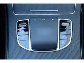 Mercedes-Benz GLC-Klasse thumbnail 41