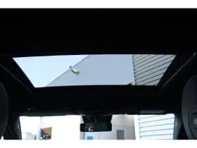 Mercedes-Benz GLC-Klasse thumbnail 43