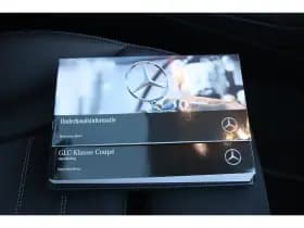 Mercedes-Benz GLC-Klasse thumbnail 44