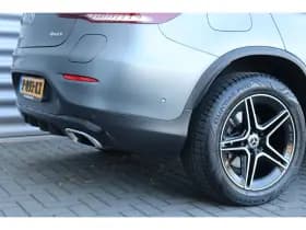 Mercedes-Benz GLC-Klasse thumbnail 10