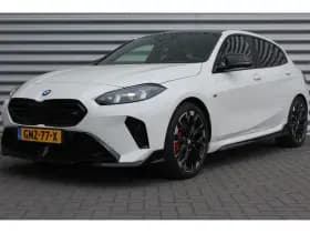 BMW 1-Serie