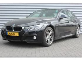 BMW 3-Serie