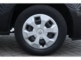 Renault Trafic thumbnail 11