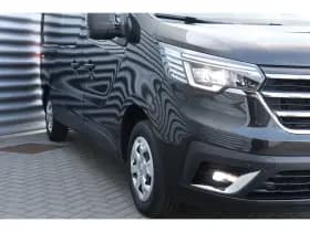 Renault Trafic thumbnail 13