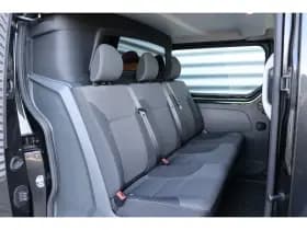 Renault Trafic thumbnail 15