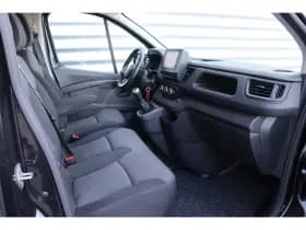Renault Trafic thumbnail 17