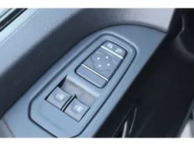 Renault Trafic thumbnail 18