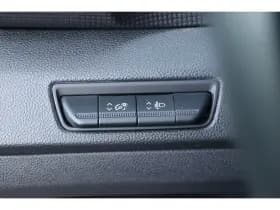 Renault Trafic thumbnail 19