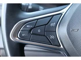 Renault Trafic thumbnail 21