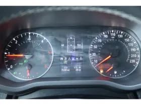 Renault Trafic thumbnail 22