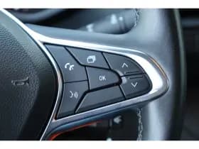Renault Trafic thumbnail 23