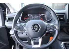 Renault Trafic thumbnail 25